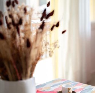 Santa Maria in Stelle Apartment | Zen Garden House