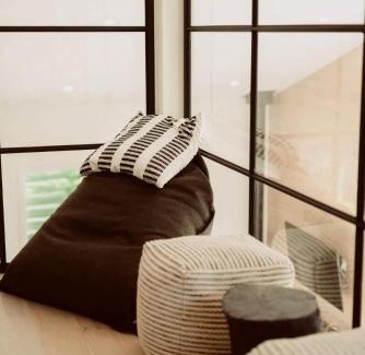 Morin Heights Villa | Zen House 3 - Villas & Spa