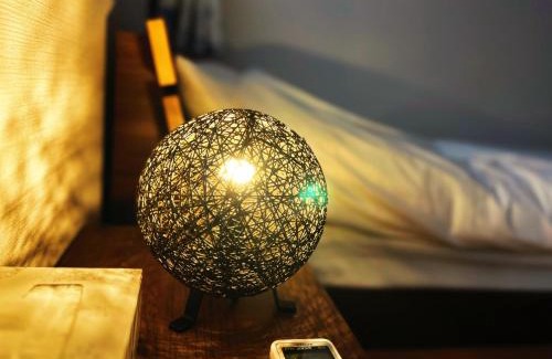 Adachi House | Zen House - Vacation STAY 18298