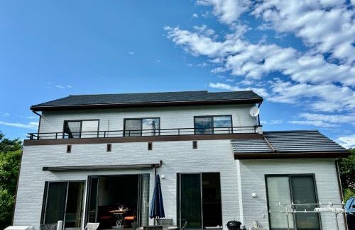 Suzaki House | Zen