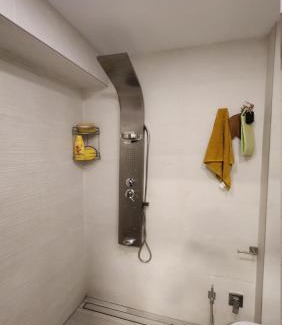 rayon Triaditsa Apartment | Zen Lodge, with private parking