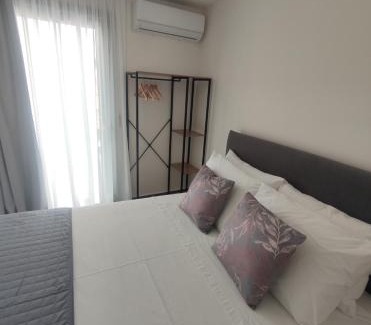 Ioannina Town Centre Apartment | ZEN STUDIO Iv