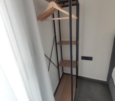 Ioannina Town Centre Apartment | ZEN STUDIO Iv