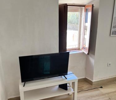 Mertola House | Zena Houses