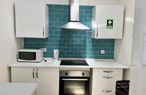 Mertola House | Zena Houses
