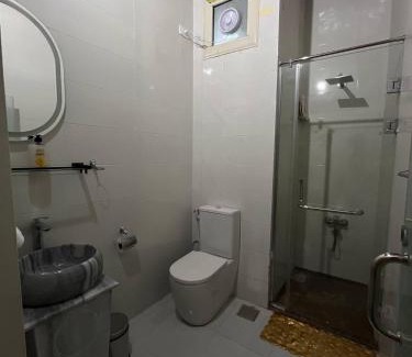 Shurtah al-Dakhlah House | Zena Toma Nubian Guest House