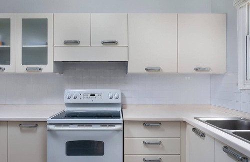 Vuemont Apartment | Zenbreak Vuemont 245