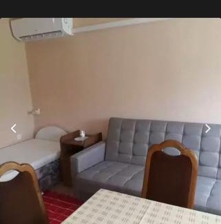 Harkany Apartment | Zengő apartman