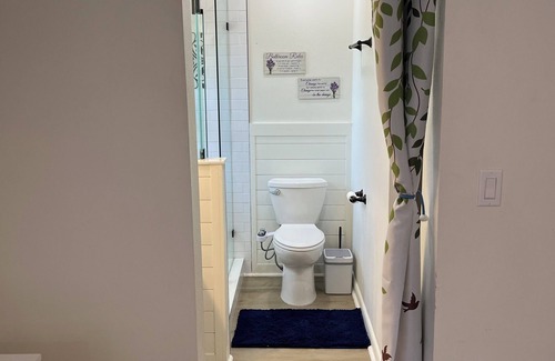 Seffner Community Alliance House | ZenHomes in Brandon near Tampa & Valrico