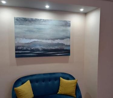 Mako Apartment | Zenit Apartman