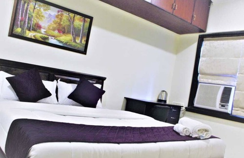 Prabhadevi House | Zenith hospitality ! - Business and home stays