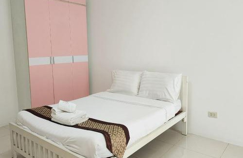 Nonthaburi Hotel | Zenith Life Hotel