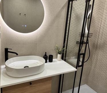 Pusztavacs Apartment | ZeNova Vendégház