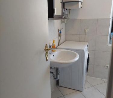 Landsberg am Lech Apartment | Zentral Appartement