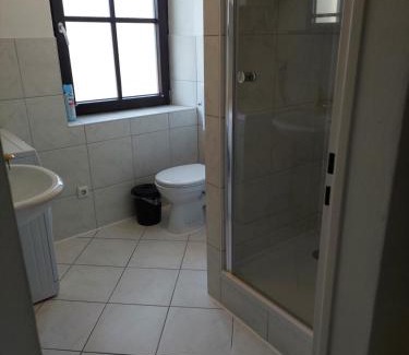 Landsberg am Lech Apartment | Zentral Appartement