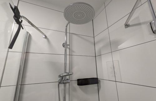Winterberg Apartment | Zentrale und gemütliche Ferienwohnung in Winterberg nah an der Natur