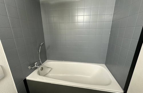 Karlsruhe City Centre Apartment | Zentrumsnahe 1-zimmer-apartment