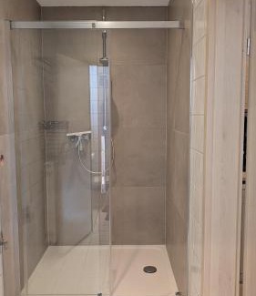 Dinkelsbuehl Apartment | Zentrumsnahe, ruhige Souterrainwohnung AlBaggers