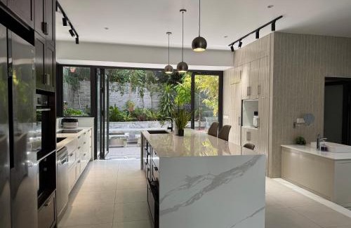 Nha Trang Villa | ZENVIRA POOL VILLA - Beach & Garden Retreat