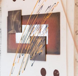 Tolosa Apartment | Zerkausi - baskeyrentals