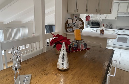 Cottonwood Heights House | Zermatt in the Canyons ! Epic! Cozy!