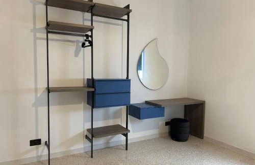 Tower Road Apartment | Zero55Rooms 3-bed 3-bath apartment with sea views