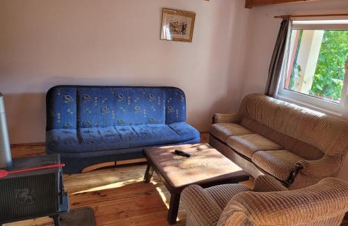 Chancza House | Zespół Domków Letniskowych Chańcza