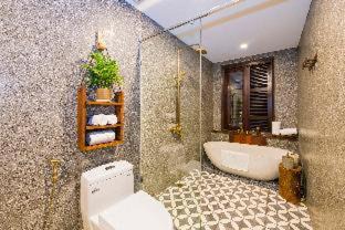 Cam Thanh Resort | Zest Resort & Spa Hoi An