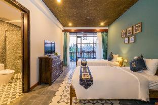 Cam Thanh Resort | Zest Resort & Spa Hoi An