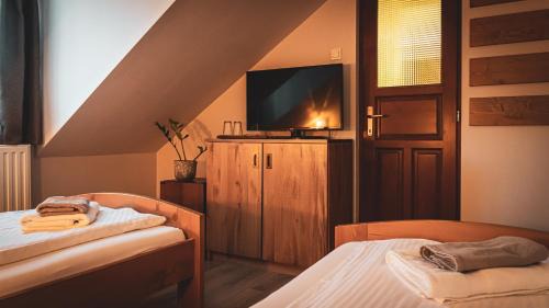 Zetea House | Zet House