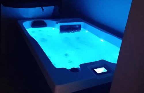 Afionas Apartment | Zeus Throne Suites