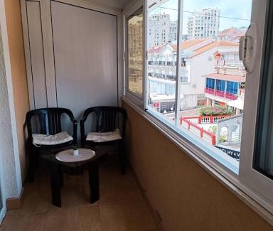 Igalo Apartment | Zevs Apartmani 2