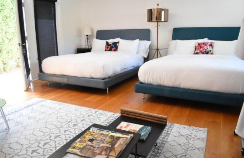 Greenport Bed & Breakfast | ZEY HOTEL
