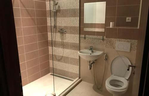 Teplice Apartment | ZEYER APARMENTS
