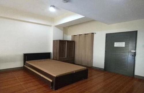 Mandaue Apartment | ZhackSky Hotel