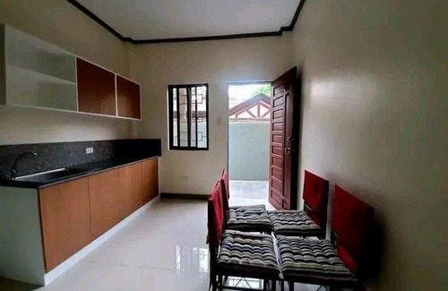Mandaue Apartment | ZhackSky Hotel