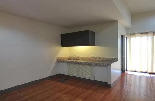 Mandaue Apartment | ZhackSky Hotel