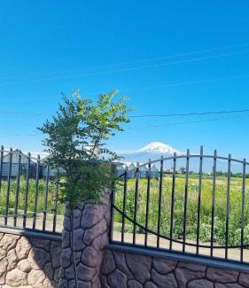Yerevan House | Zhamkochyan Guest House