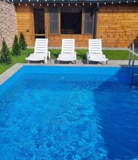 Yerevan House | Zhamkochyan Guest House