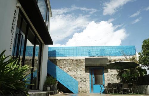 Yongding Hotel | Zhangjiajie Tianmen National Forest Park Thirty One