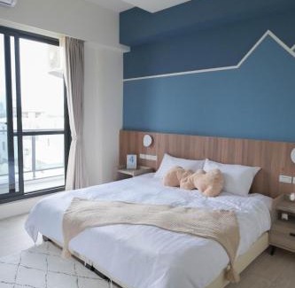 Anping Villa | Zhou Ping