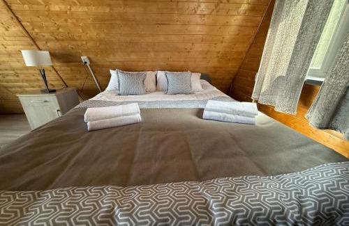 Issyk-Kul Region Resort | Zhyluu Suu Resort BozUchuk