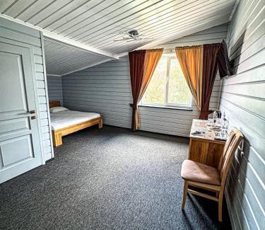 Zhytomyr Hotel | Zhytomyr palace mimino