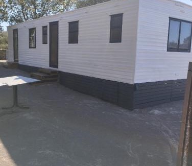 Tirig Other | Zielo Mobil Home