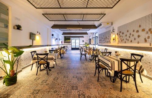 Tirig Other | Zielo Mobil Home