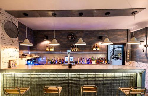 Tirig Other | Zielo Mobil Home