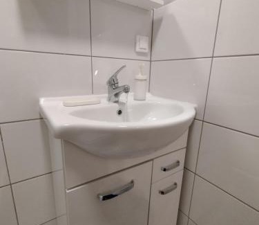 Wierzchucino House | Zielone Zacisze