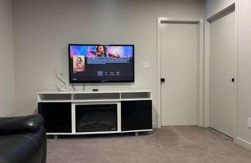 Southwest Edmonton House | ZierHomes