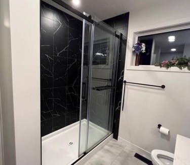Southwest Edmonton House | ZierHomes