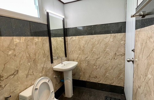 Nakhon Phanom Hotel | Zigzag Resort Nakorn Phanom